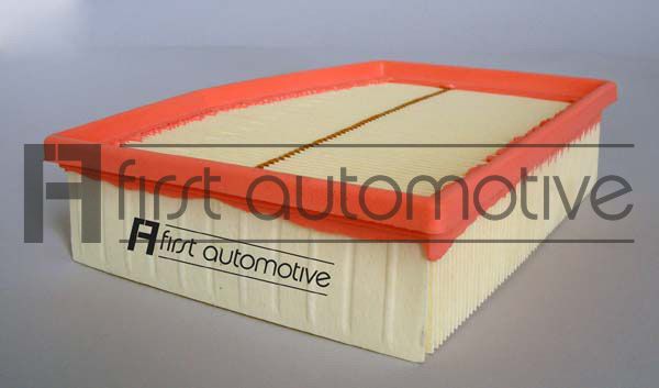 1A FIRST AUTOMOTIVE oro filtras A63342